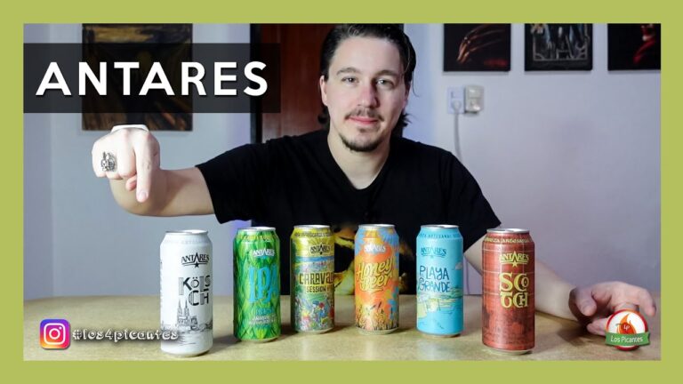 Variedades de cervela: Explorando las opciones deliciosa y versátil