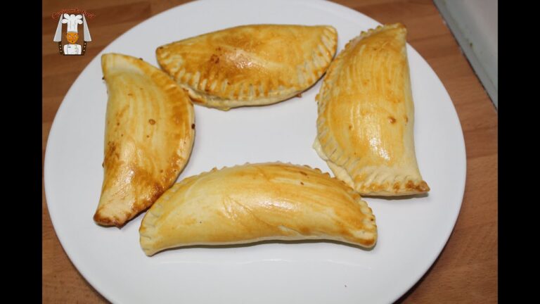 Deliciosas combinaciones: Cervela y quesos