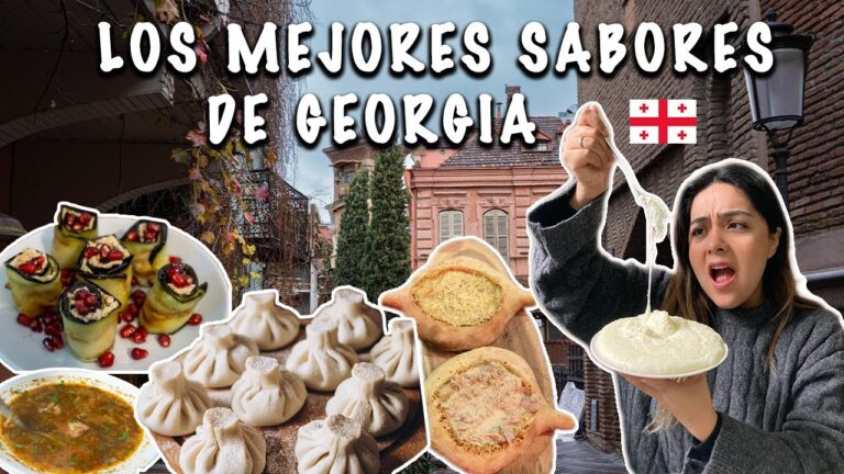Explorando la Gastronom&iacute;a Callejera: Una Aventura Culinaria