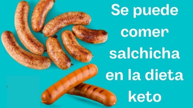 Consejos para elegir las mejores salchichas bratwurst para tu sándwich