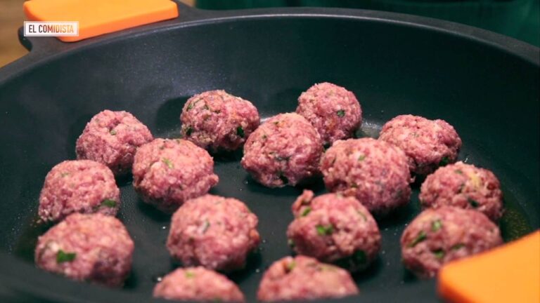 Los 5 mejores acompañamientos para salchichas de avestruz