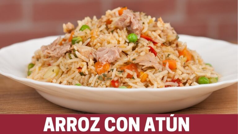 5 Guarniciones Originales para Acompa&ntilde;ar Salchichas Frankfurt