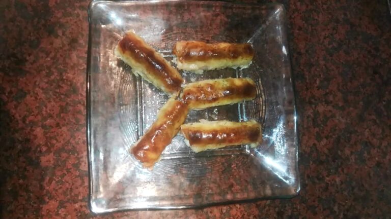 Deliciosas recetas casuales con salchichas frankfurt