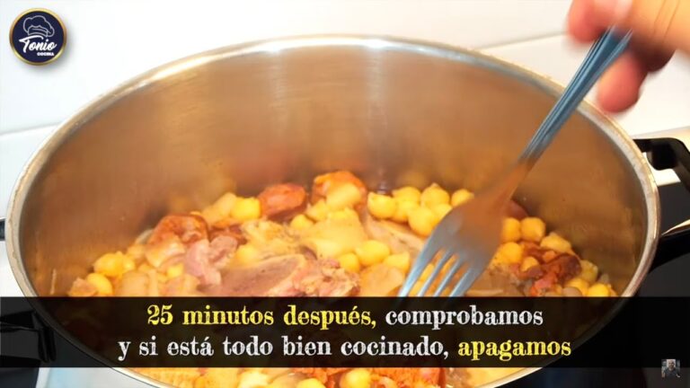 El tesoro gastron&oacute;mico del chorizo gallego