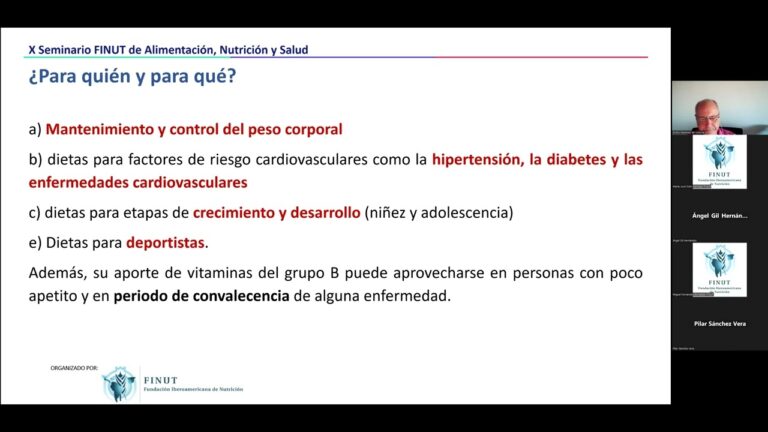 Mejorando la sostenibilidad en la producci&oacute;n de carne de conejo