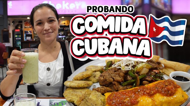 Sabrosas Delicias Culinary en el Mercado Agrícola