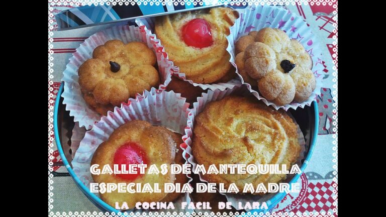 10 Ideas Creativas con Cervela para Inspirarte