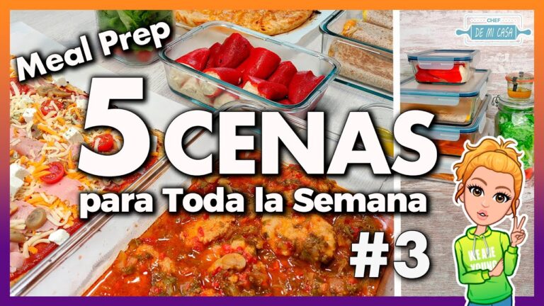 Variedades de cangrejo: Deliciosas opciones para todos los paladares