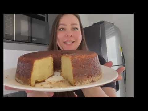 La Cervela: Delicia Brasile&ntilde;a