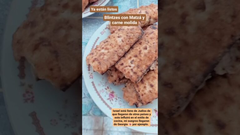 Tradiciones culinarias con cervela: Deliciosas recetas para disfrutar