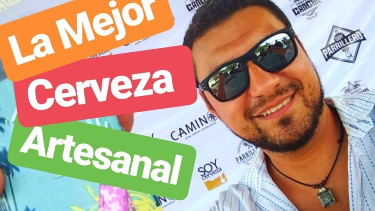 Propuestas creativas con cervela: innovación gastronómica