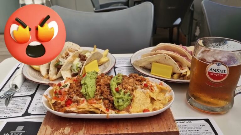 Deliciosas Salchichas Frankfurt para tu Pr&oacute;ximo Brunch