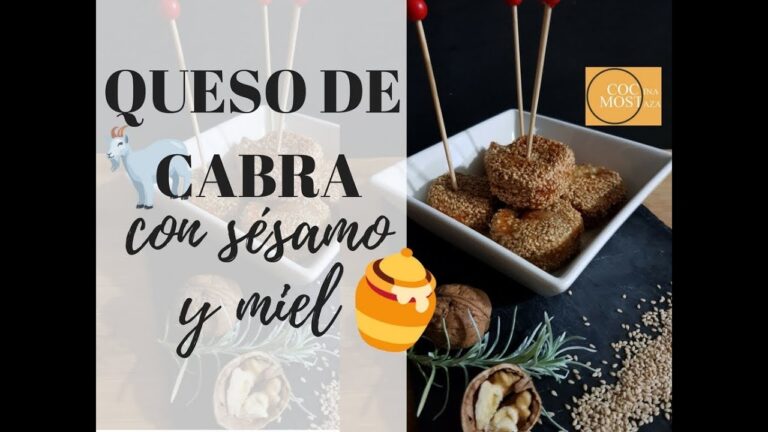 Salchichas de cabra: Delicia mediterránea