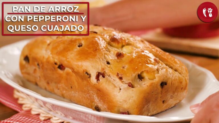 Delicias de Pepperoni en la Cocina Internacional