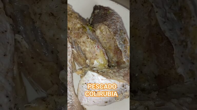 La Trucha: Versatilidad Culinaria