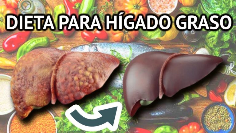 Los beneficios de las salchichas de salm&oacute;n