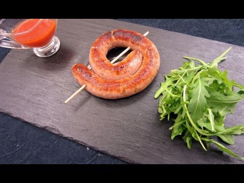 Emplatado de Carnes Ahumadas: Consejos y Técnicas