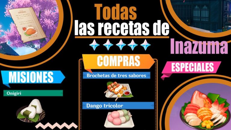 Delicias del mar: Carne de cangrejo, un manjar &uacute;nico