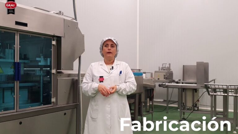 Curiosidades en la Elaboraci&oacute;n de Embutidos: Lo que no Sab&iacute;as