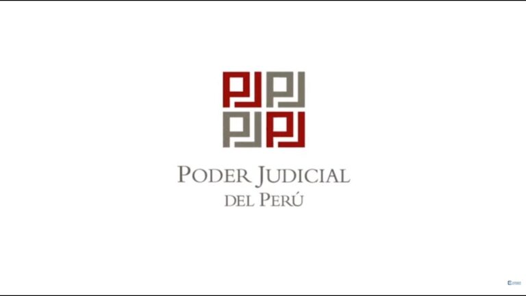 Jueces expertos en el concurso de parrilla: los mejores sabores a juicio