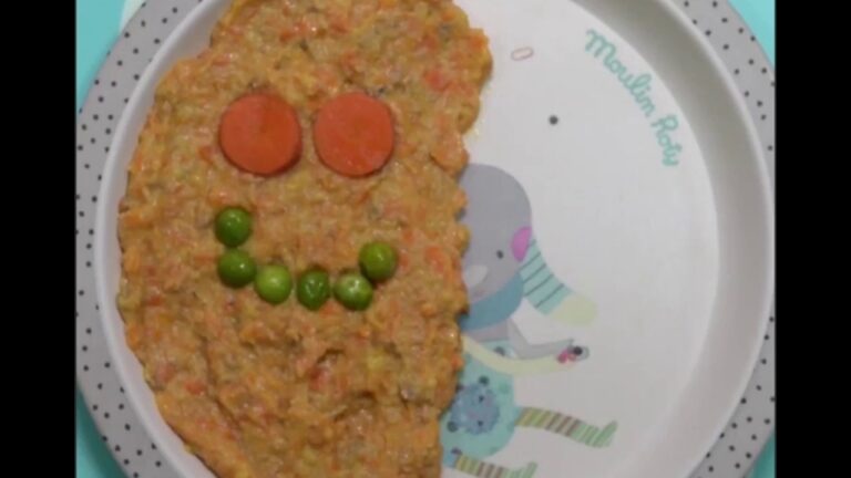 Combina sabores en hamburguesas de quinoa