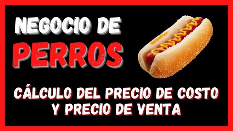 Variantes locales de hot dogs