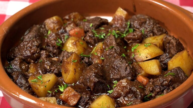 Hot Dogs con Carne Magra: Opciones Saludables y Deliciosas