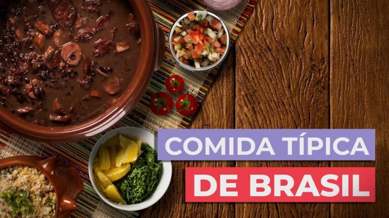 Delicioso sabor tradicional de São Paulo