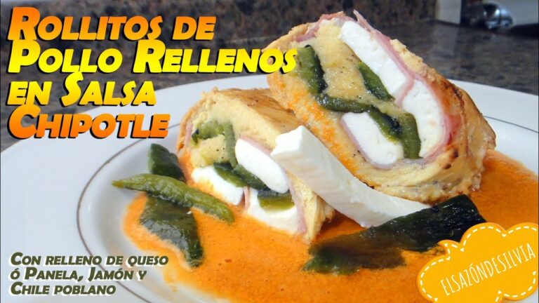 Acompañamientos sofisticados para salchichas