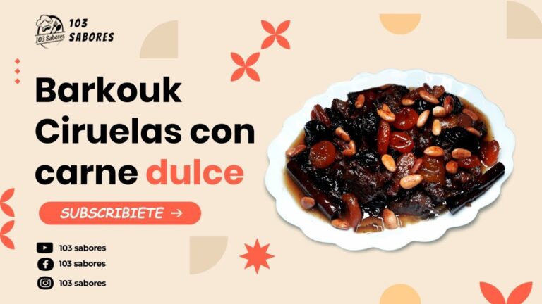 Deliciosos sabores y aromas de la carne de cordero
