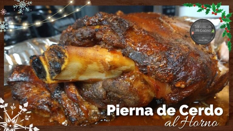 Cervela Asada: Delicia Sabrosa