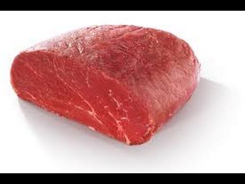 Certificaci&oacute;n de Carnes Org&aacute;nicas: Garant&iacute;a de Calidad y Sostenibilidad