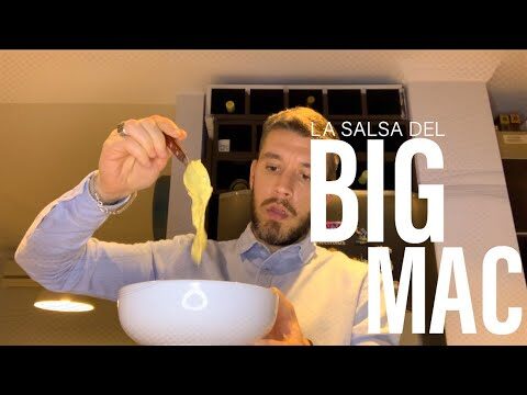 Deliciosos pepinillos en la salsa de hamburguesa: la combinación perfecta