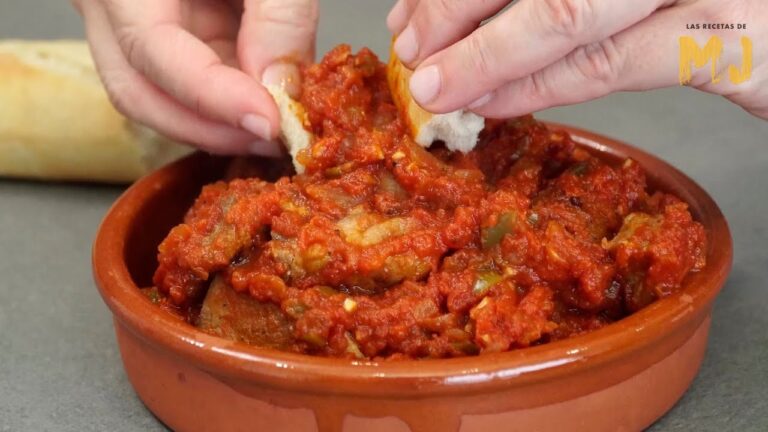 5 Mejores Formas de Preparar Carnes Magras