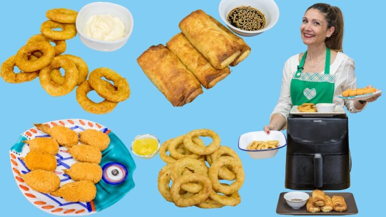 Carnes de cangrejo: exquisiteces marinas para saborear