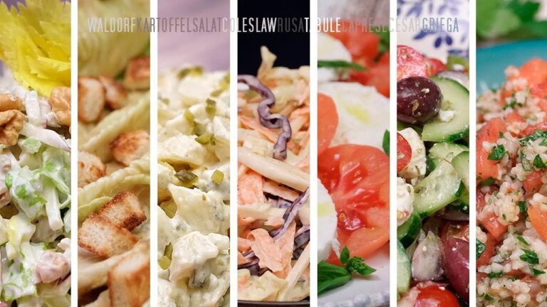 Deliciosas y originales presentaciones de salchichas de pato