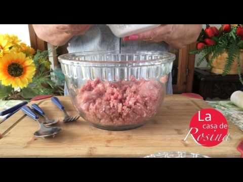 Salchichas gourmet: el secreto de los ingredientes naturales