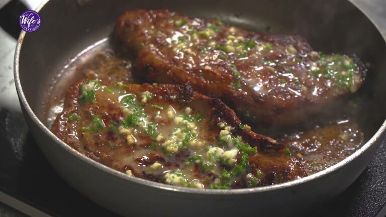 Sabores intensos del camar&oacute;n: una deliciosa experiencia culinaria