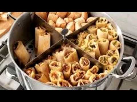 El impacto ambiental de la carne congelada