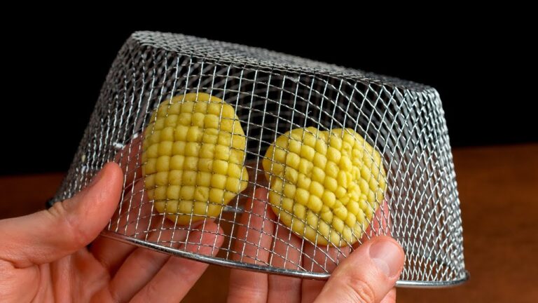 El snack perfecto: Cervela, una delicia para disfrutar