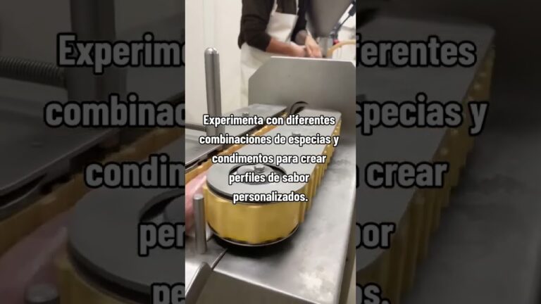 Deliciosos sabores exclusivos en embutidos