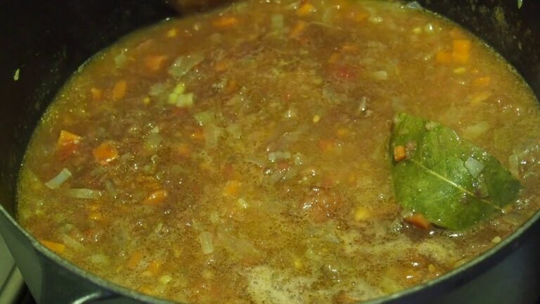 Beneficios nutricionales de la carne de jabalí