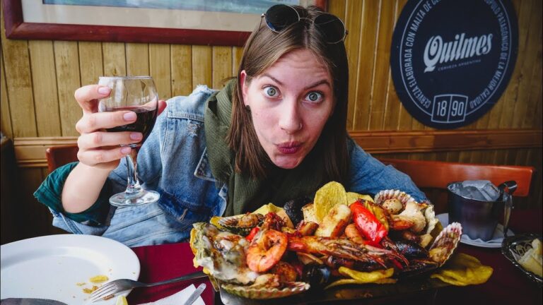 Deliciosa cervela a la parrilla: receta y consejos