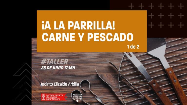 Platos tradicionales de carnes a la brasa: Sabores cl&aacute;sicos y deliciosos