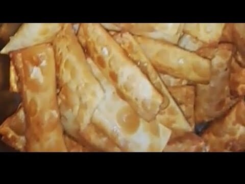 Deliciosos hot dogs con palta peruana: una combinación irresistible