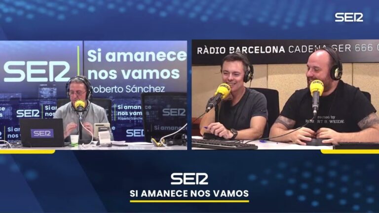 Maridaje perfecto: Fuet catalán y sus mejores acompañamientos