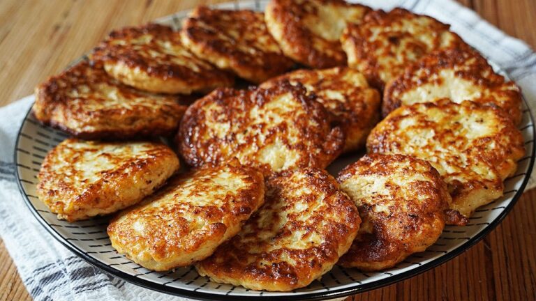 Consejos para Hamburguesas de Pollo Jugosas