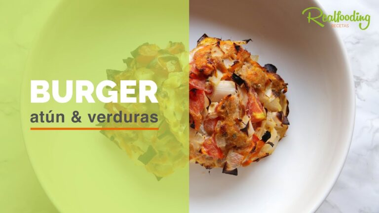 Deliciosas hamburguesas de remolacha: una presentación irresistiblemente atractiva