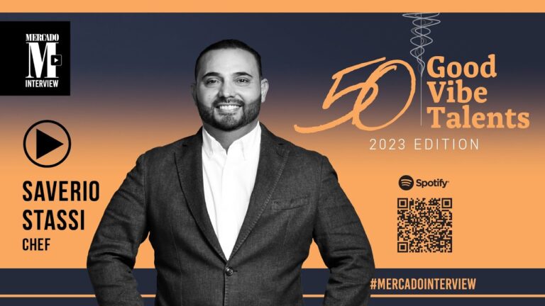 Exquisita degustación de embutidos de pato