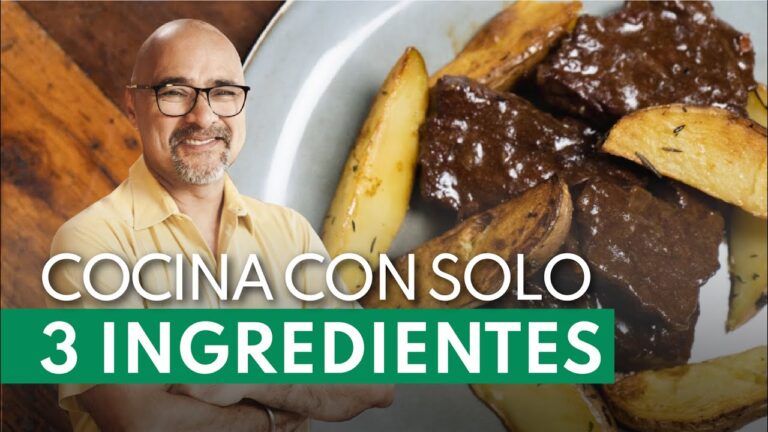 Cervela: El cl&aacute;sico culinario belga